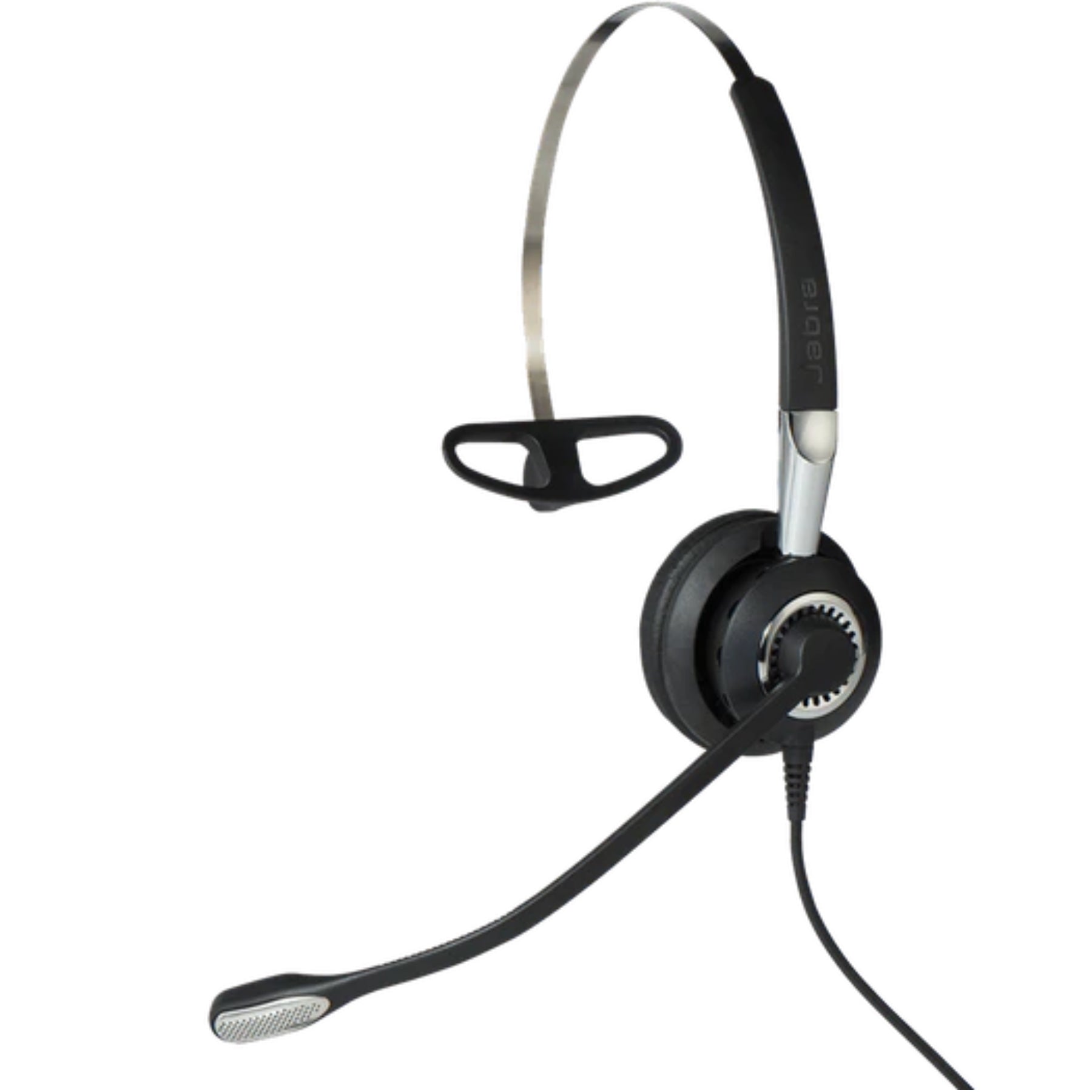 Bt shop jabra headset
