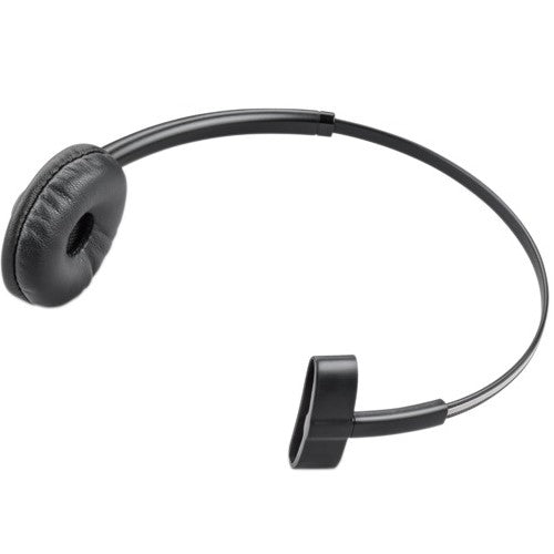 Poly Savi 740 and 745 Headband 85R31AA