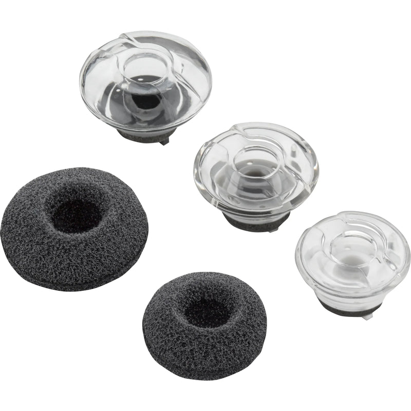 Poly Voyager Legend 50/30 Eartips S/M/L AW6U4AA