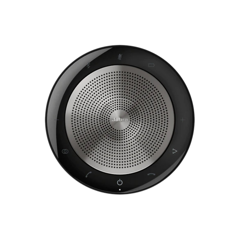 Jabra Speak 750 MS Speakerphone 7700-309