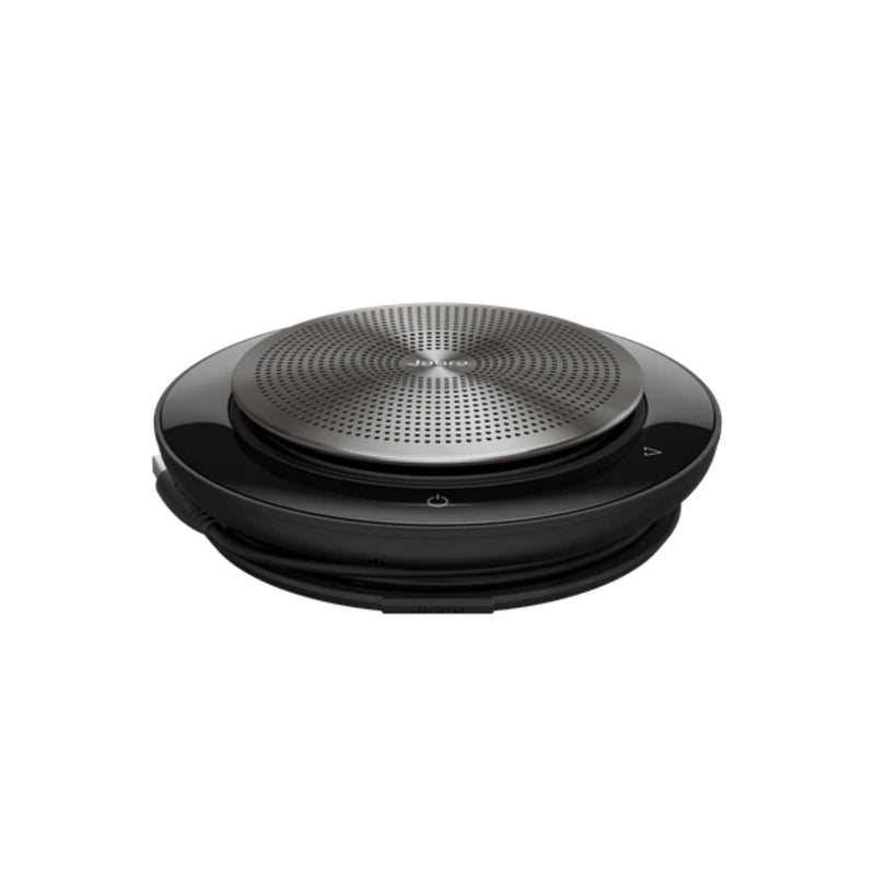 Jabra Speak 750 MS Speakerphone 7700-309