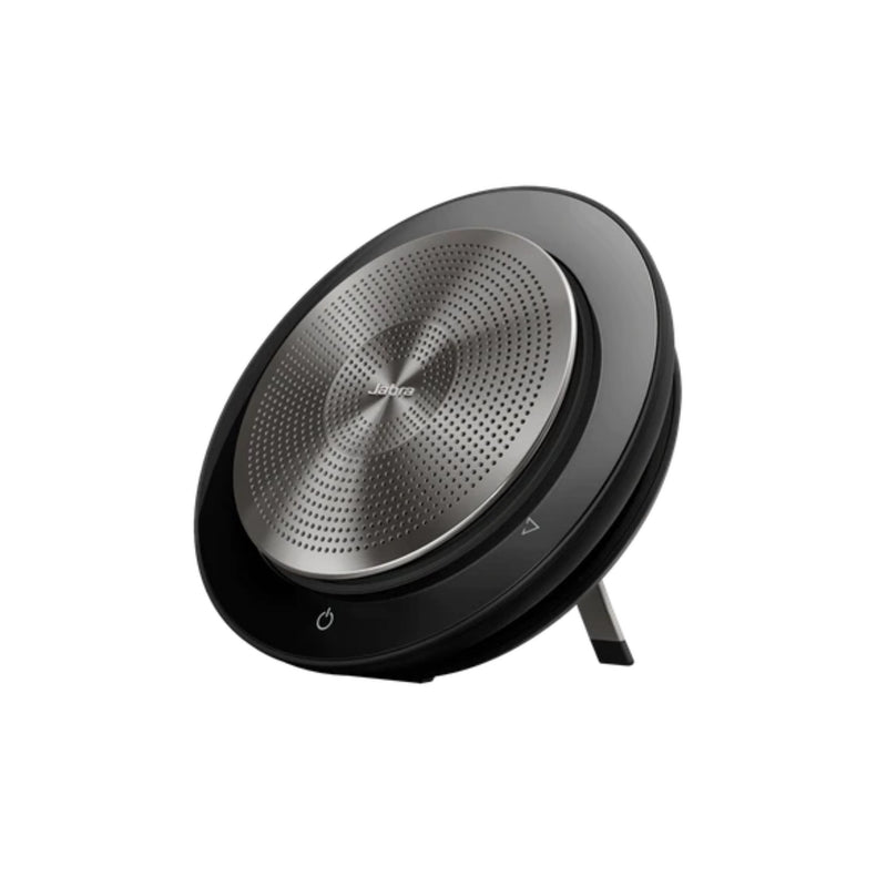 Jabra Speak 750 MS Speakerphone 7700-309