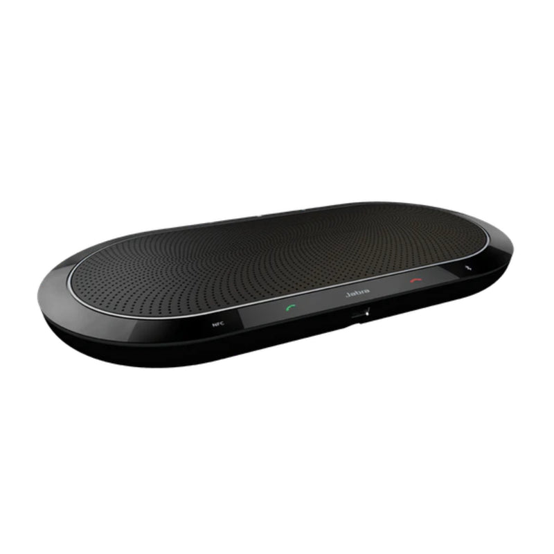 Jabra Speak 810 MS Speakerphone 7810-109