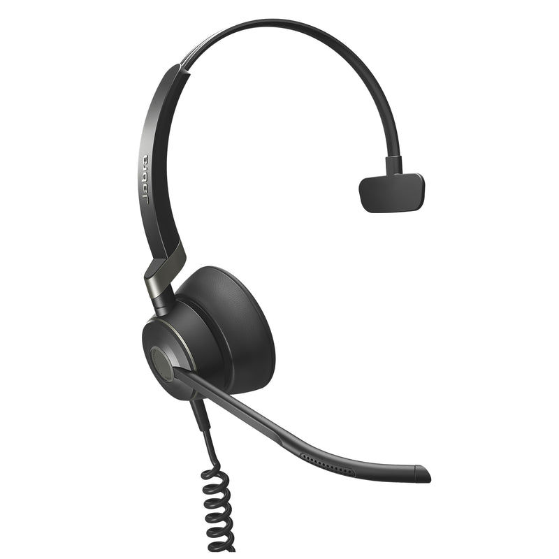 Jabra Engage 50 Mono USB-C Headset 5093-610-189