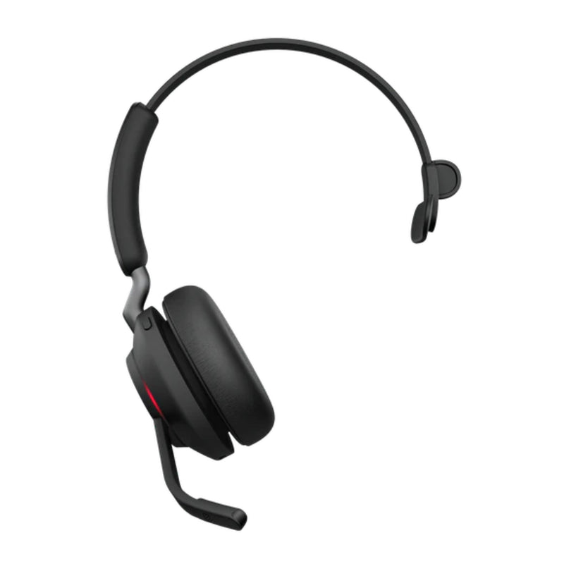 Jabra Evolve2 Microsoft Teams USB-A Wireless Headset 26599-899-999