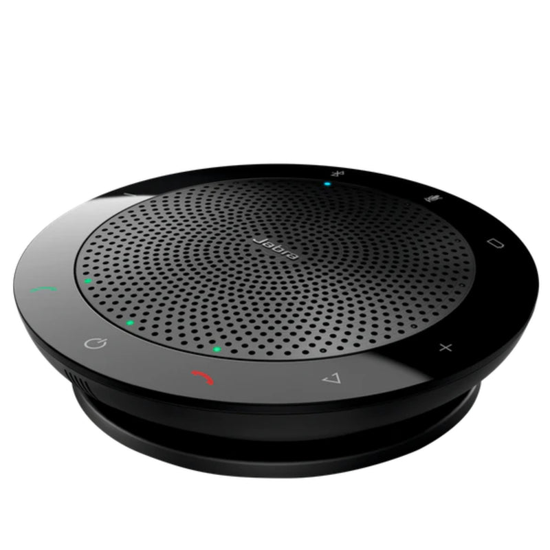 Jabra Speak 510 MS Speakerphone 7510-109