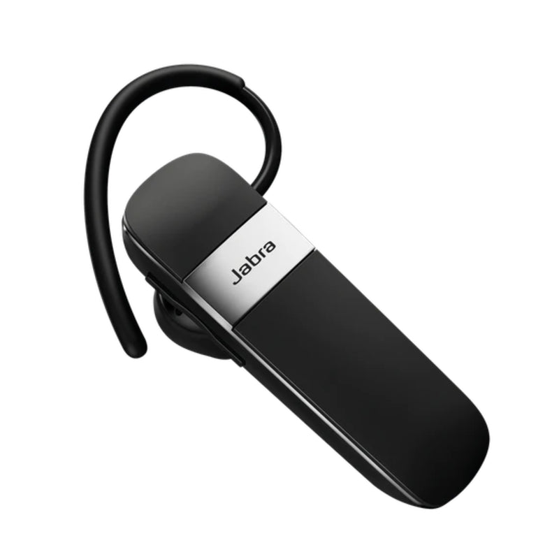 Jabra Talk 15 Bluetooth Headset 100-92200900-02