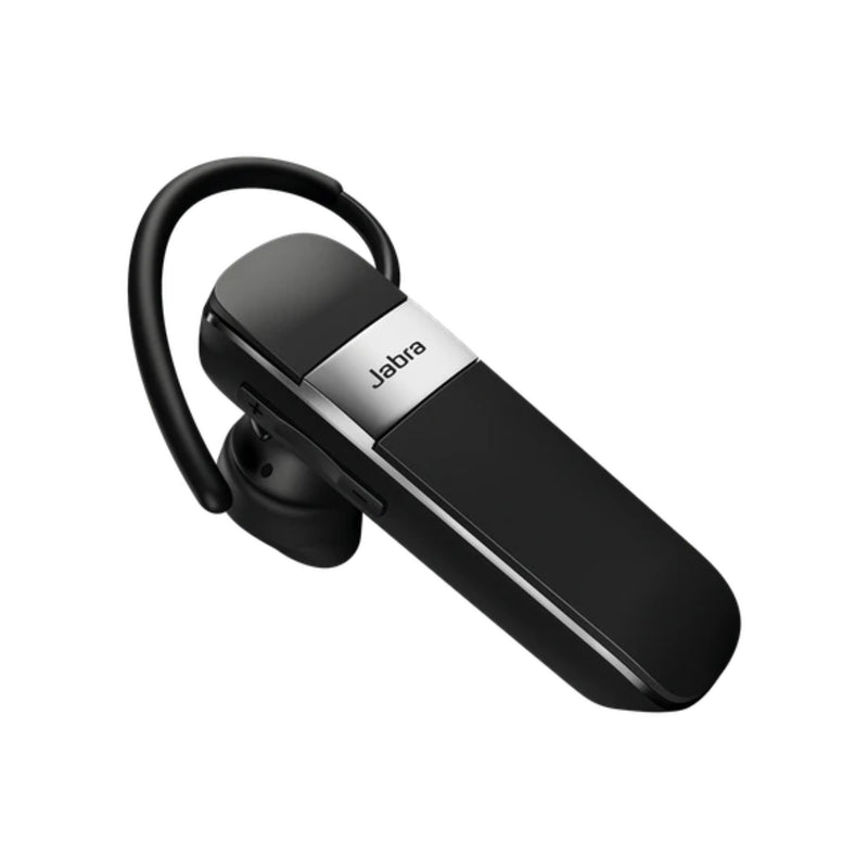 Jabra Talk 15 Bluetooth Headset 100-92200900-02