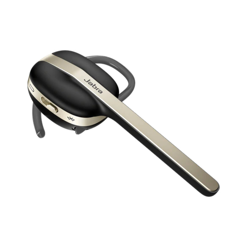 Jabra Talk 30 Bluetooth Headset 100-99600900-02